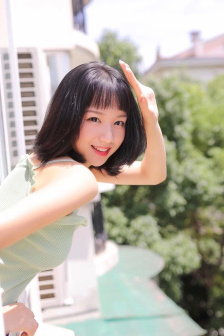 挑战者游戏在线完整免费观看高清韩剧2019